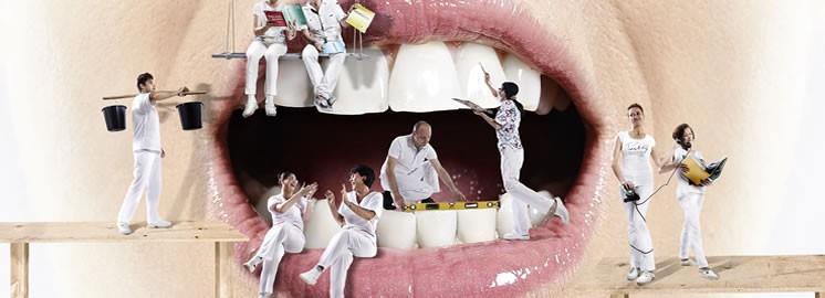Koruyucu Diş Hekimliği 2.jpg